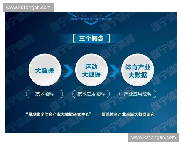 围绕足球比赛协议构建赛事合作管理框架与法律实践研究及风险研析