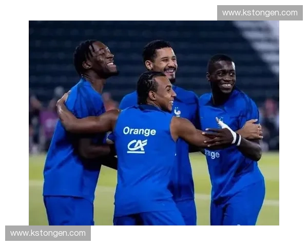 2026世界杯西班牙社媒热议赛程公布 球迷期待与分析争锋