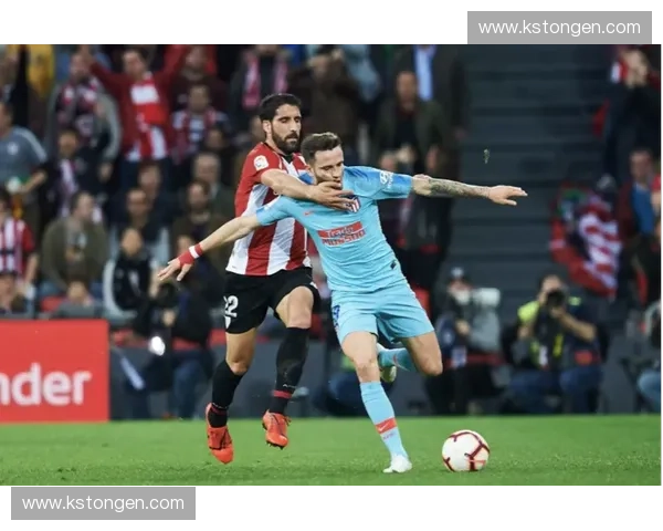 围绕哥斯达黎加国家队最新完整赛程表的赛事时间与对阵看点解析全