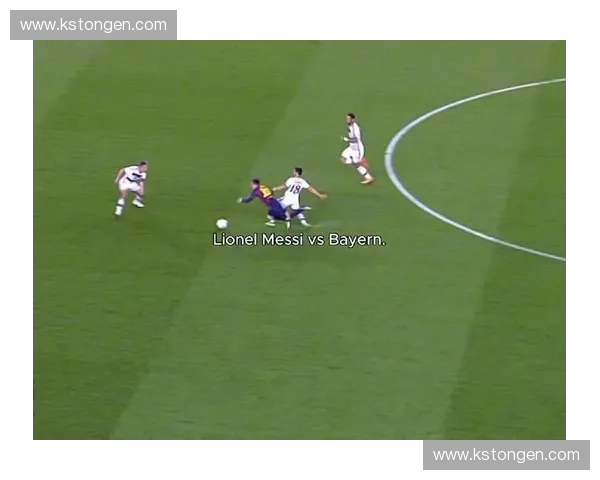 央视独家直播世界杯精彩赛事全程回顾与精彩瞬间解析